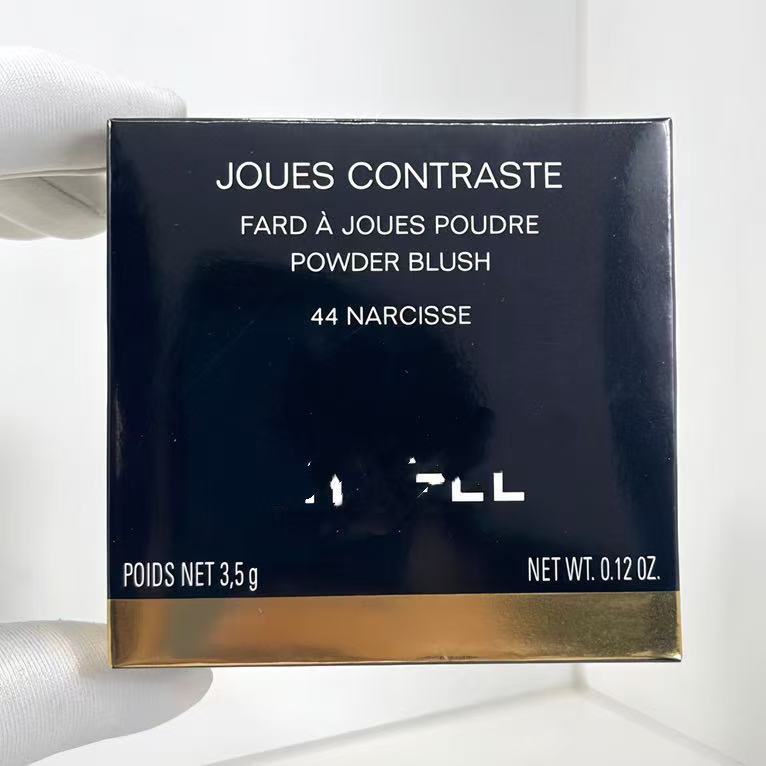 大牌烘焙单色腮红3.5g正装小香家跨境外贸批发专供直播现货#44#69|undefined