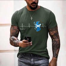 ����վŷ���羳����3D����ӡ����ʿ�˶����ж���T������