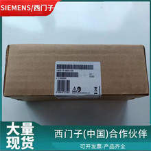 ����/��ET200ECO PNģ��1P 6ES7141-6BG00/6BH00/6BF00/0AB0/0BB0