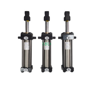 HORIUCHI ܥ��  W-3FA90X45X14N3 ע�����z�Cе���͸�