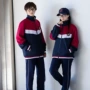 新款学生小学生幼儿园园服