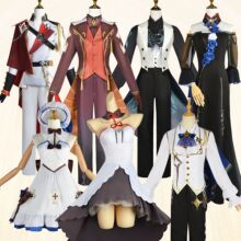 ��ˮ���Qԭ��푘�cos�����_�_�����R�x��ؐ����ꃞǉ������cos