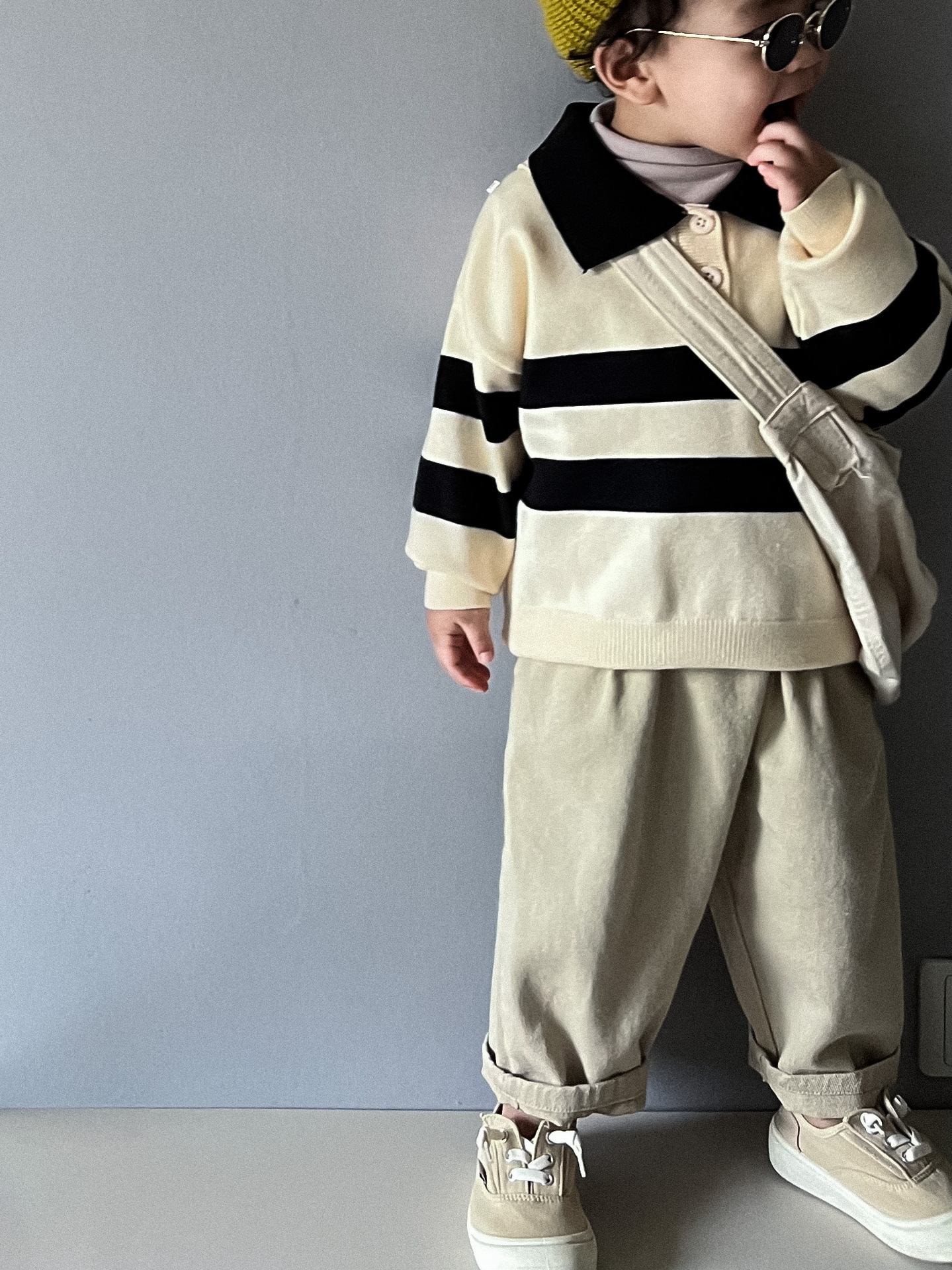 2022-08-17 124531.jpg