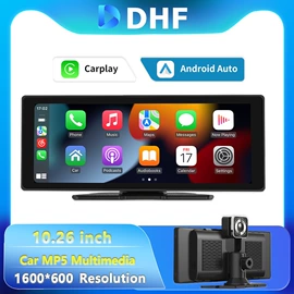 DVD导航;车载显示器;其他汽车安全