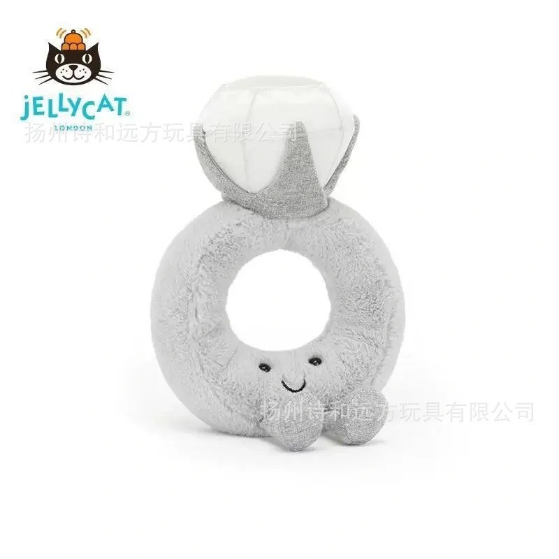 Colección divertida británica nueva colección muñeca barcelona oso matcha regalos adornos juguetes muñecas de peluche al por mayor image 149