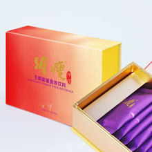 �I�B���ͷ� �w�ؿ����w��һ����ͪ���w��� ����ʳ �p�ص���ʳƷ