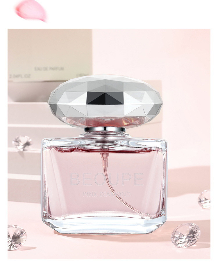 Damenparfum Langanhaltend Authentischer Duft Für Die Frau_voghion.com