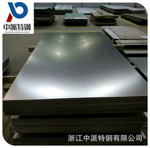 �������lTA1��⁰� ��⁰��׼ӹ����Ժ��ۏ�TA2�����控��⁹�