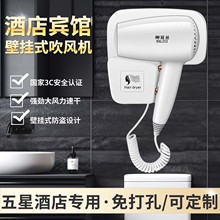 ���L�C�ڒ�ʽ�����{��ؓ�x���o�l���׾Ƶ��e�^�WУ����늴��L