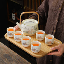 �մ����������b ���^�V�W�ݲ�ش������״ɹ����� ��ز豭ȫ��