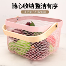 ���÷���ˮ���߲��ռ{�@�N��ԡ���ռ{���ľ�ֱ��Fˇ��������rˮ