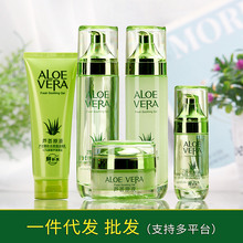 �J�Cˮ�����bˬ�wˮ��Һ��˪��Ҏ����lһ�����]�W���h�o�wƷ���l