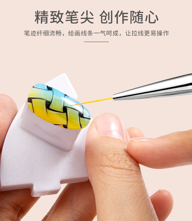 SKU00323-中文详情_07.jpg