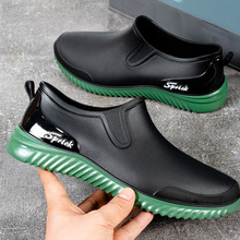 ͎Ьrʿ_zЬƽ״NˮЬNЬѥ