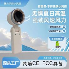 3600���� 607�ֳ��۵�С���� ��������usb����ѧ��13000ת��ˢ
