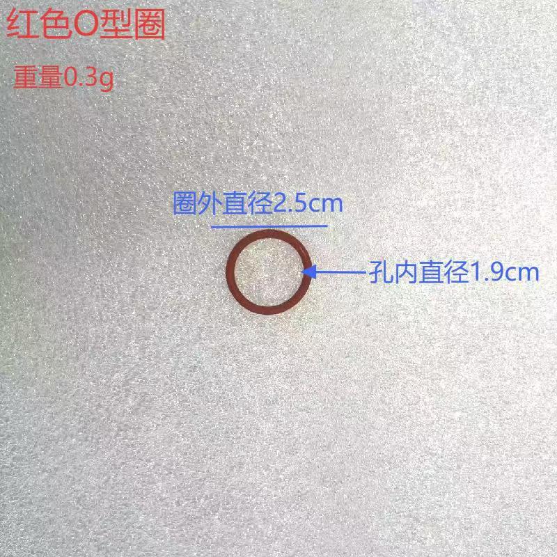 微信图片_20251030110603_15_138