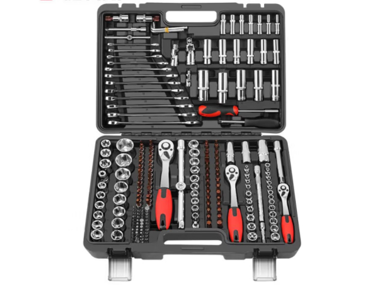 微信图片_20231009111737