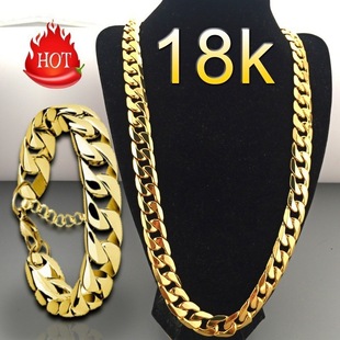 �F؛wish���R�d��Ʒ�W���¿��S�����18K���п�6MM���������l