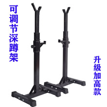 ���÷��w��׼ܺ����e�ظ�⏼ܶ๦�ܾC��Ӗ�����������b��������