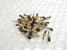 �~僽�3.5mm���C���^ ���w�p�� ��X������l���^ ���ӽӾ��^