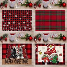 �羳�}�Q���������܇ѩ��ӡ������͉|���bӡ������|�͏d�b�