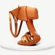 Professional Latin Dance Shoes, Kidsren's Latin Dance Shoes, Girls' Dance Shoes, Kidsren's Latin Dance Shoes, Kidsren's Dance Shoes