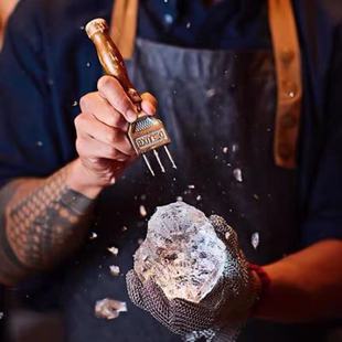 �{�Ǝ����F ���^�F�{�����������ʿ�ɱ��� ����ꪾư��Ʊ�菱���