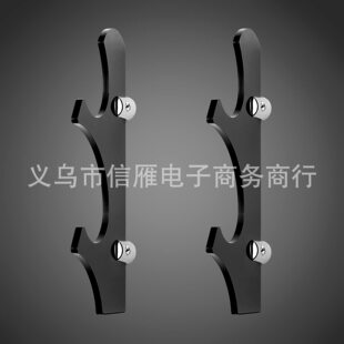 1���b�ڒ�ʽ���Ω�� �ʘ�������s�􄦼� �D��l��Ω��