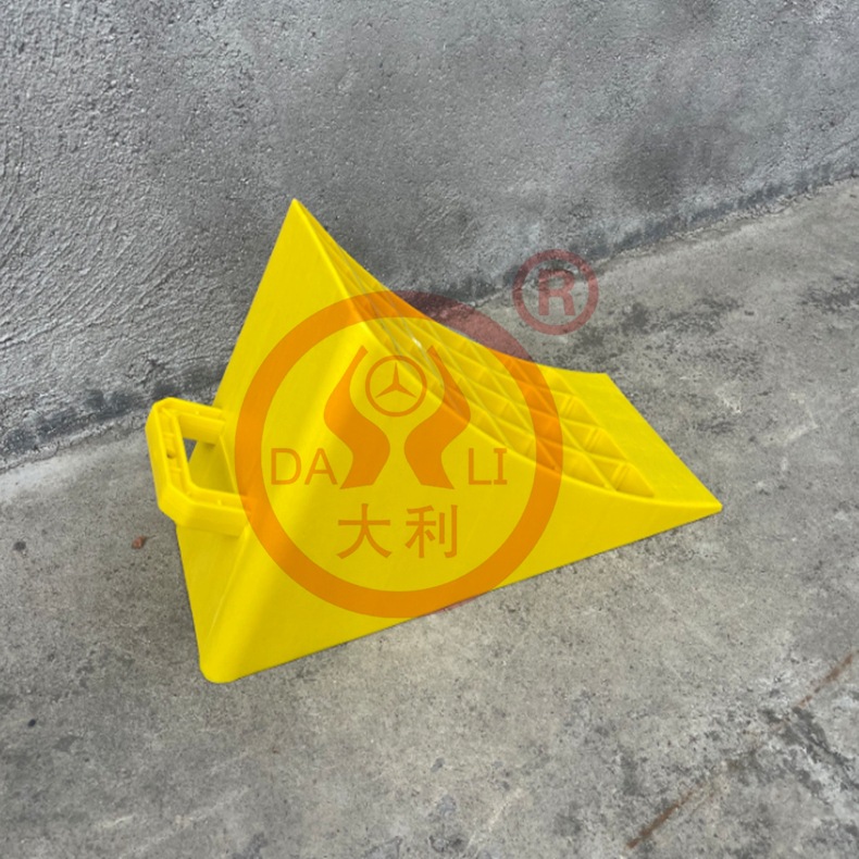 ����ֹ�������ϱ�Яʽ������ֹ̥������С��������������ľͣ����