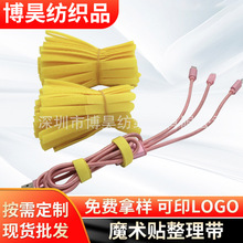 �W�����펧ħ�g�N������ɫ�������������������ה����������̶���