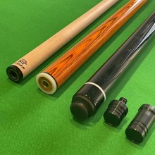 �S��ֱ�N�F؛�ڰ�1/2���wʽ�߼���ľ�_��һ�w�U���^̨��U