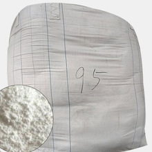 ���}�ۚ������}���Ⱥü����}��ā�ӷۼ��p�����}�����F؛�S�����l