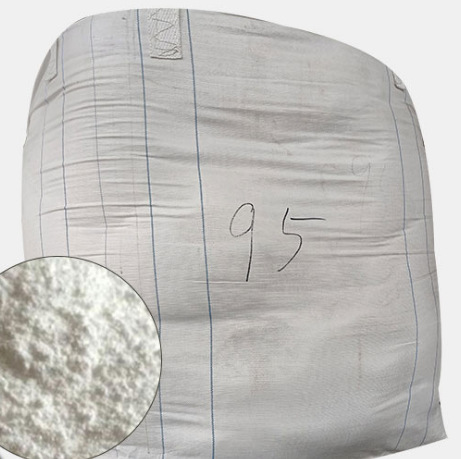 灰钙粉氢氧化钙纯度好细灰钙粉腻子粉细轻氧化钙大量现货厂家批发