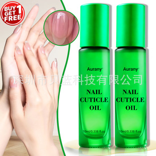 �羳�����o����10ml�zӡ�p֧�b���B�K�������ָ�לغͲ��̼�