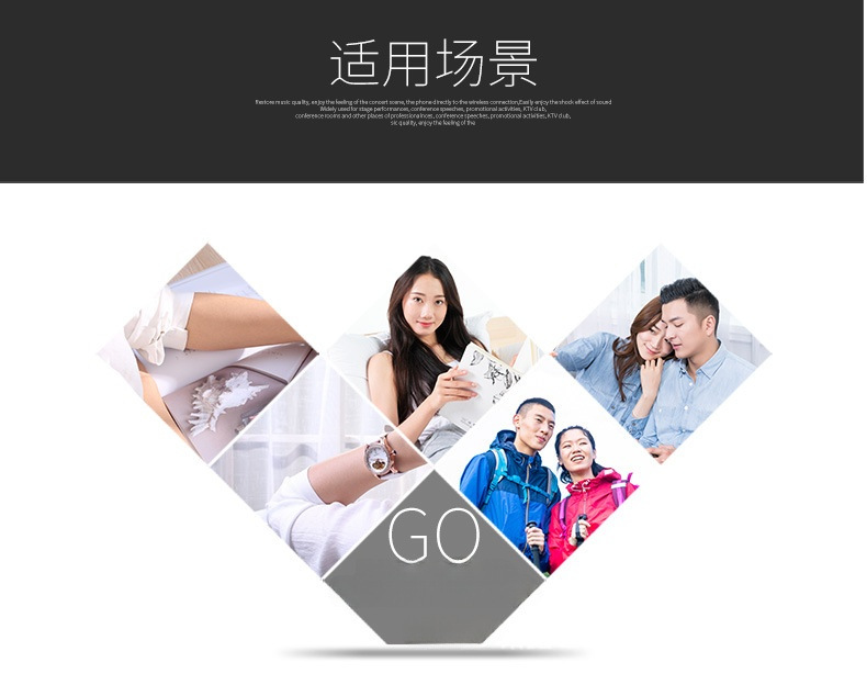 MX1_13.jpg?x-oss-process=image/format,png