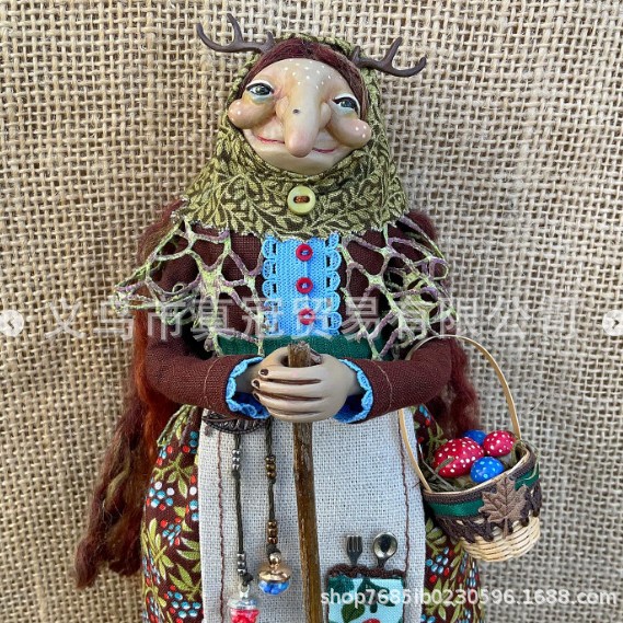 2025-03-21 16:59:39.jpg