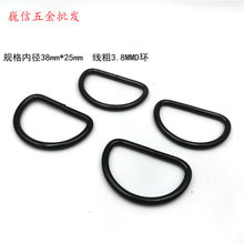 ������������F��d�۽�ɫ�Ӿ��1���D�ο۬F؛���l�羳�玧D�ͭh