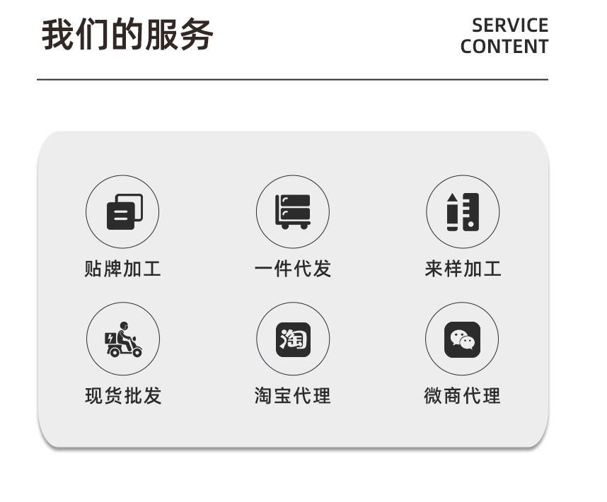 北欧风皮革西餐垫防水防油家用餐垫轻奢餐桌垫隔热垫防烫餐盘垫子详情11