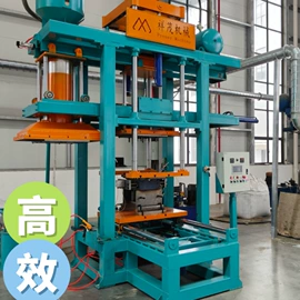 表面处理;铸造设备;抛丸清理机