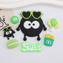 ��̖���Rú���`PVCܛ�z�NƬ����֙C������Ь����Ь�ӿ�DIY�NƬ