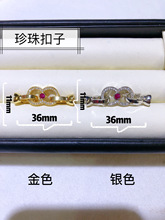 �S��ֱ�NDIY����t���J�����������ë���������~�18k�����