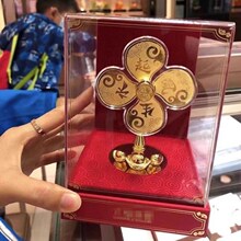 �L��ˮ���S���L܇�[������r���\�D��ˇƷ��ۘ���ؔ�[YƷ