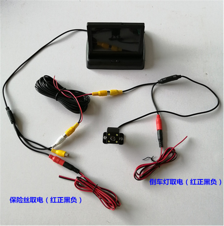 O1CN01pdUWB02GCtQFbbqTC_!!3836718980-0-cib.jpg?__r__=1649916825113