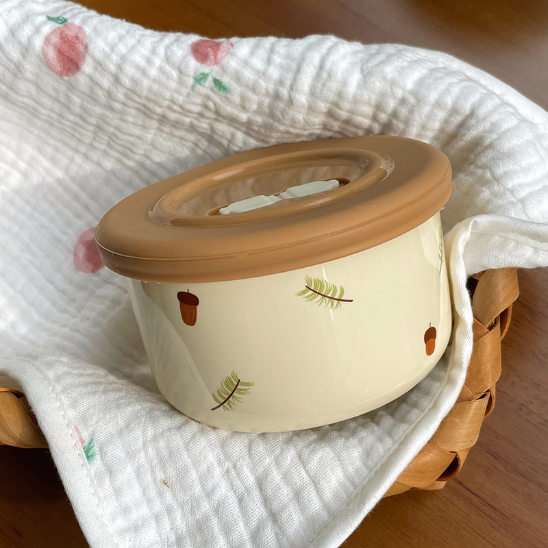 솔방울이야기-250ml [소사이즈]