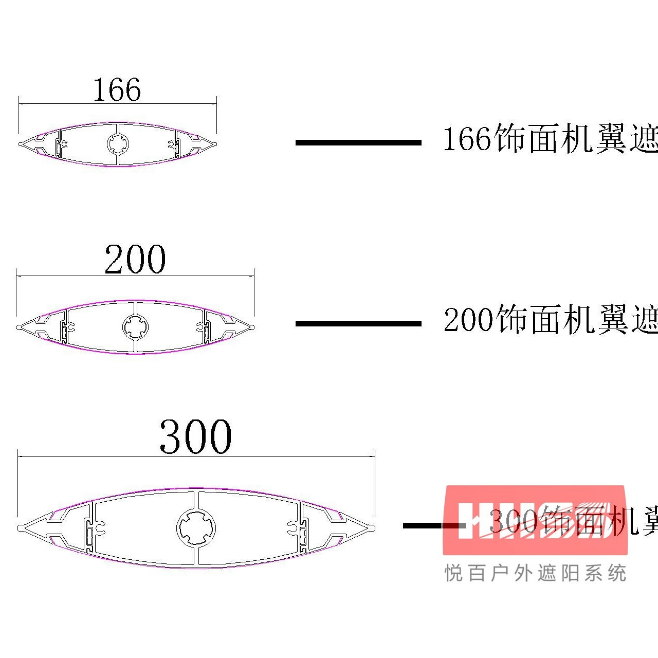 ���Ͻ���������������Ҷ���������Ҷ��ɫ���ֿ�ѡ