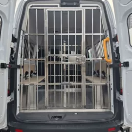 其他专用汽车;保温车;救险车