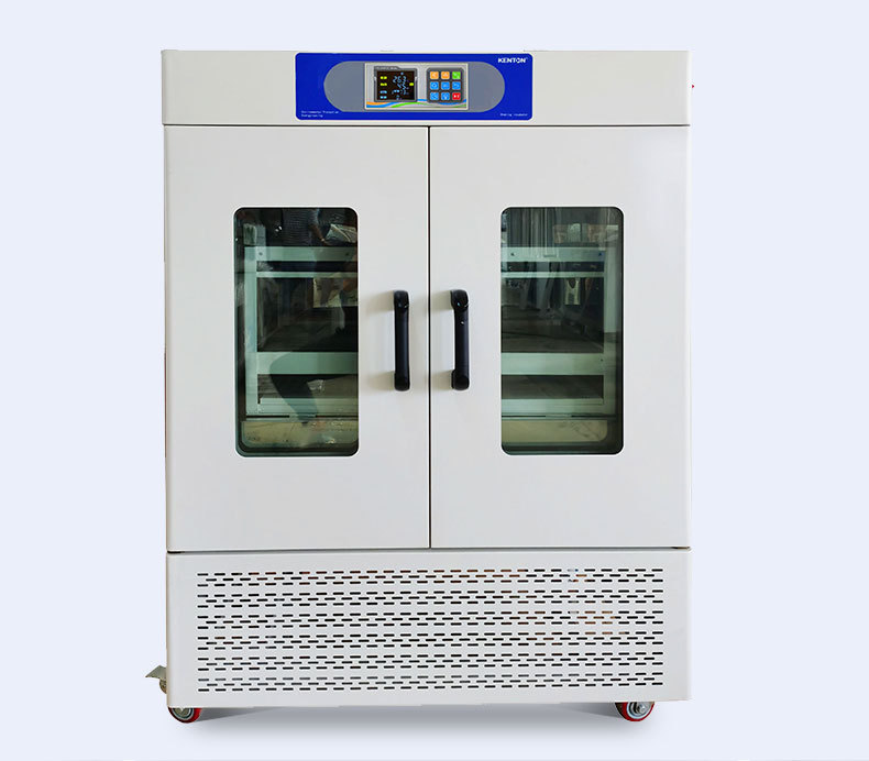 BS24振荡箱详情_12