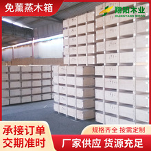 ������հ��bľ���������ڿɲ�жľ���b��ľ�l������Ѭ�\ݔ