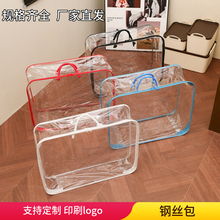 PVC͸��䓽z���F؛ë̺�ռ{���ޱ��ռ{���ļ��״����ռ{��