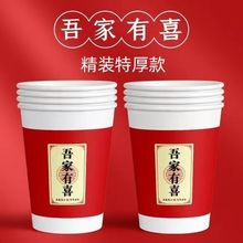 ���ֽ��һ����ϲ���ӻ��籾ɫ�Ӻ�������ˮ��������Ʒ��ȫ